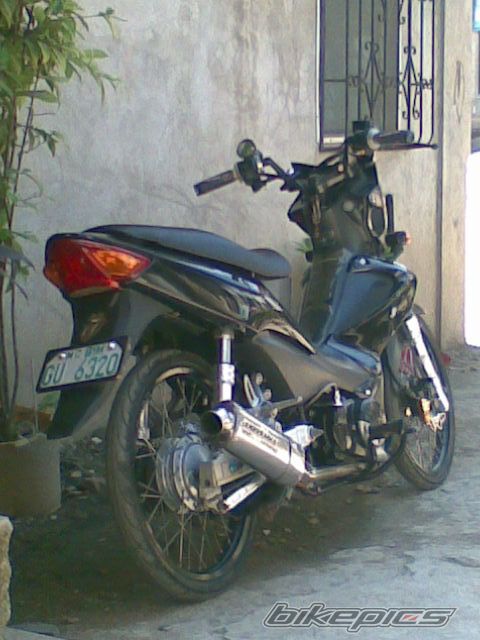 Photo 1253166