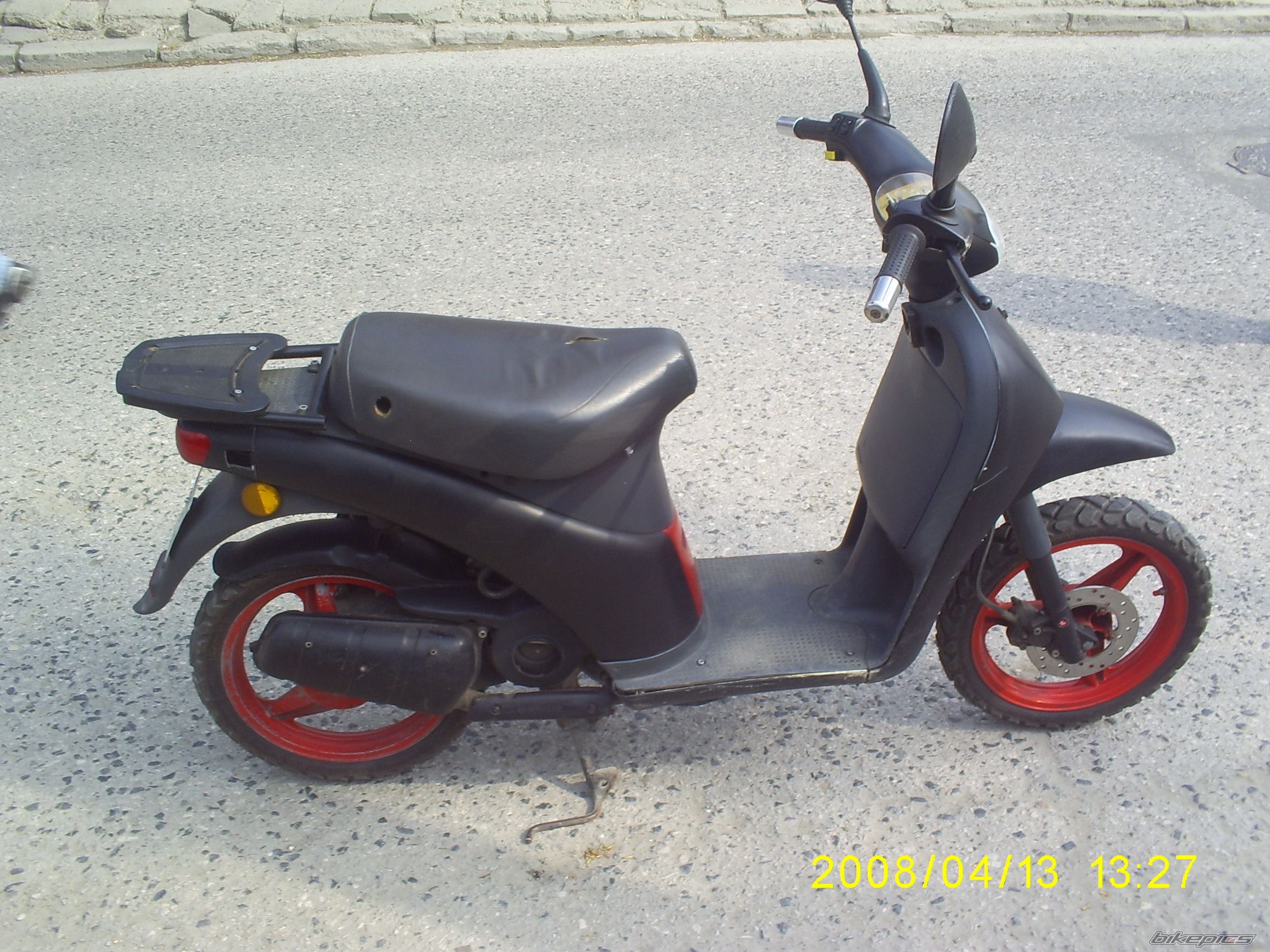 Bike Photo 1253167