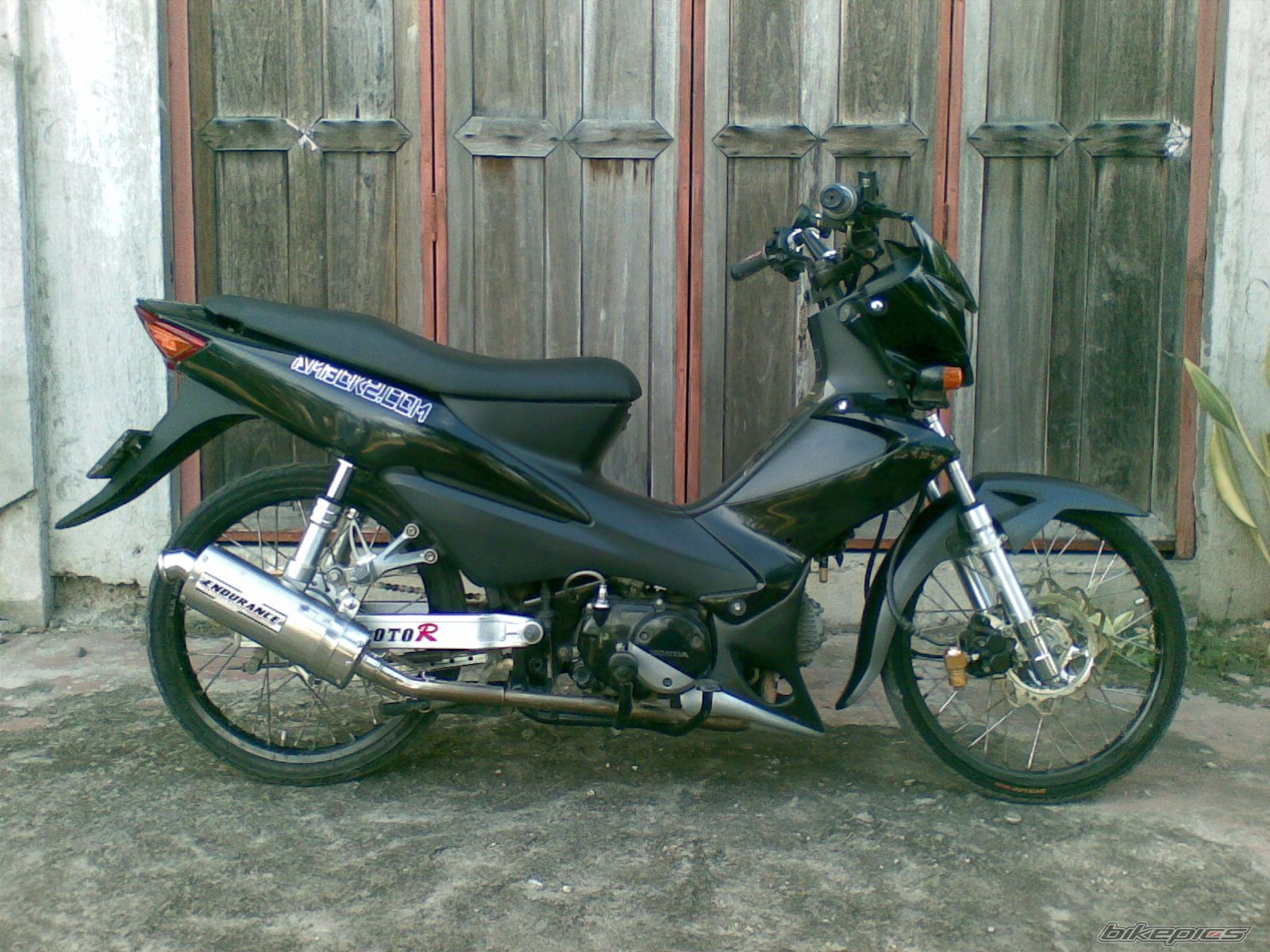 Bike Photo 1253169