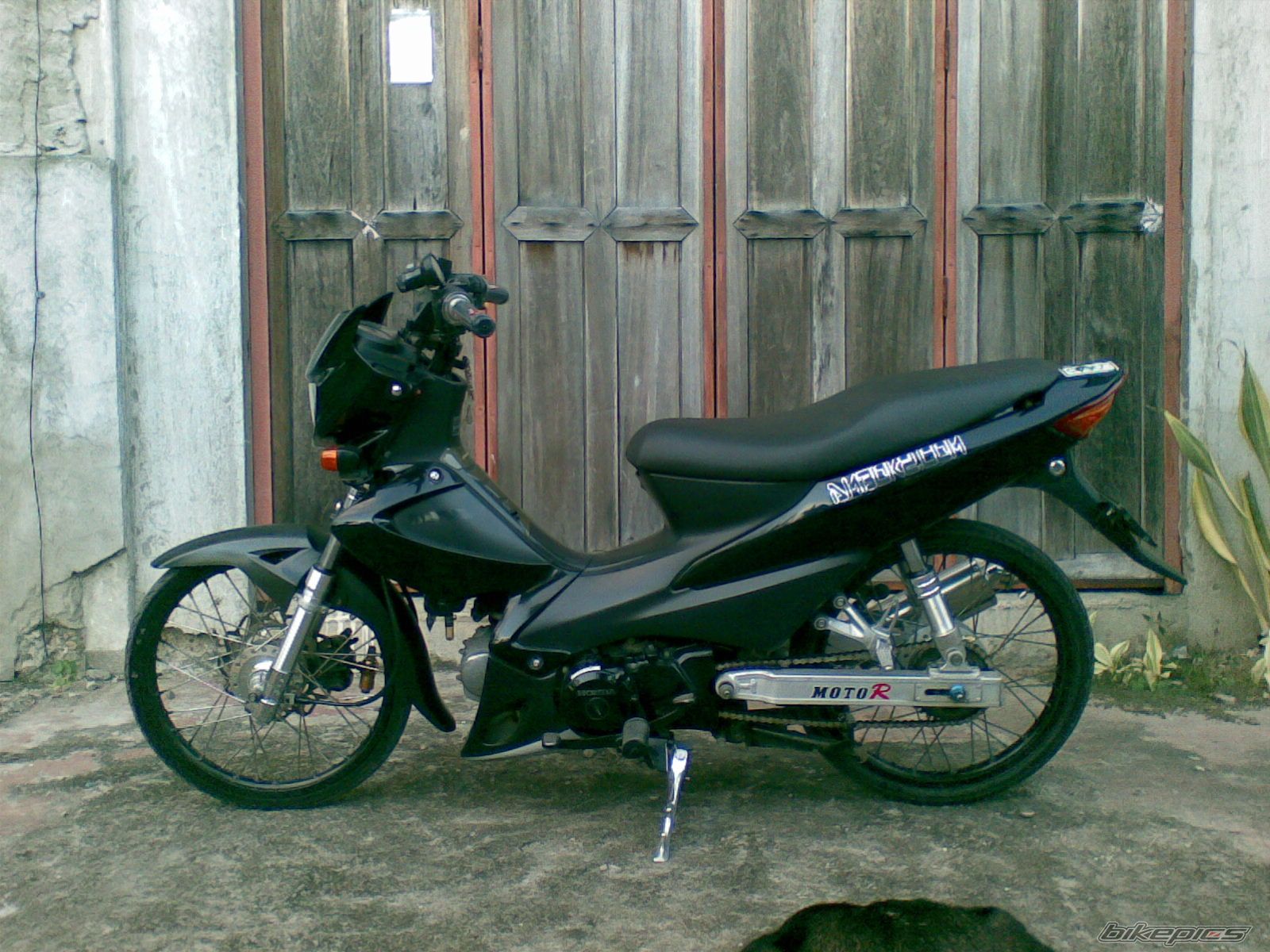 Photo 1253170