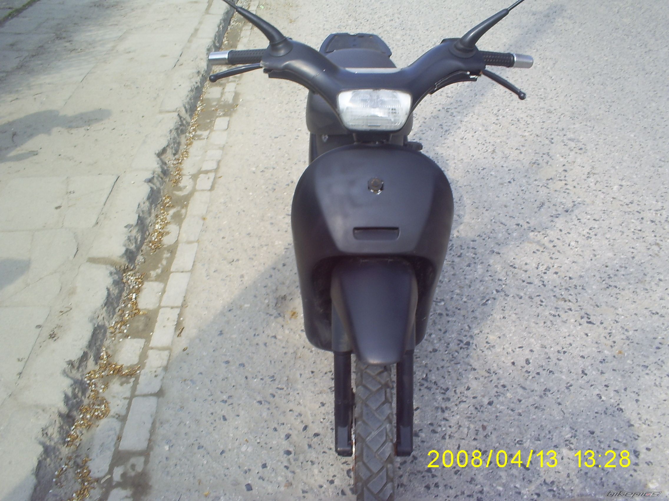 Bike Photo 1253172