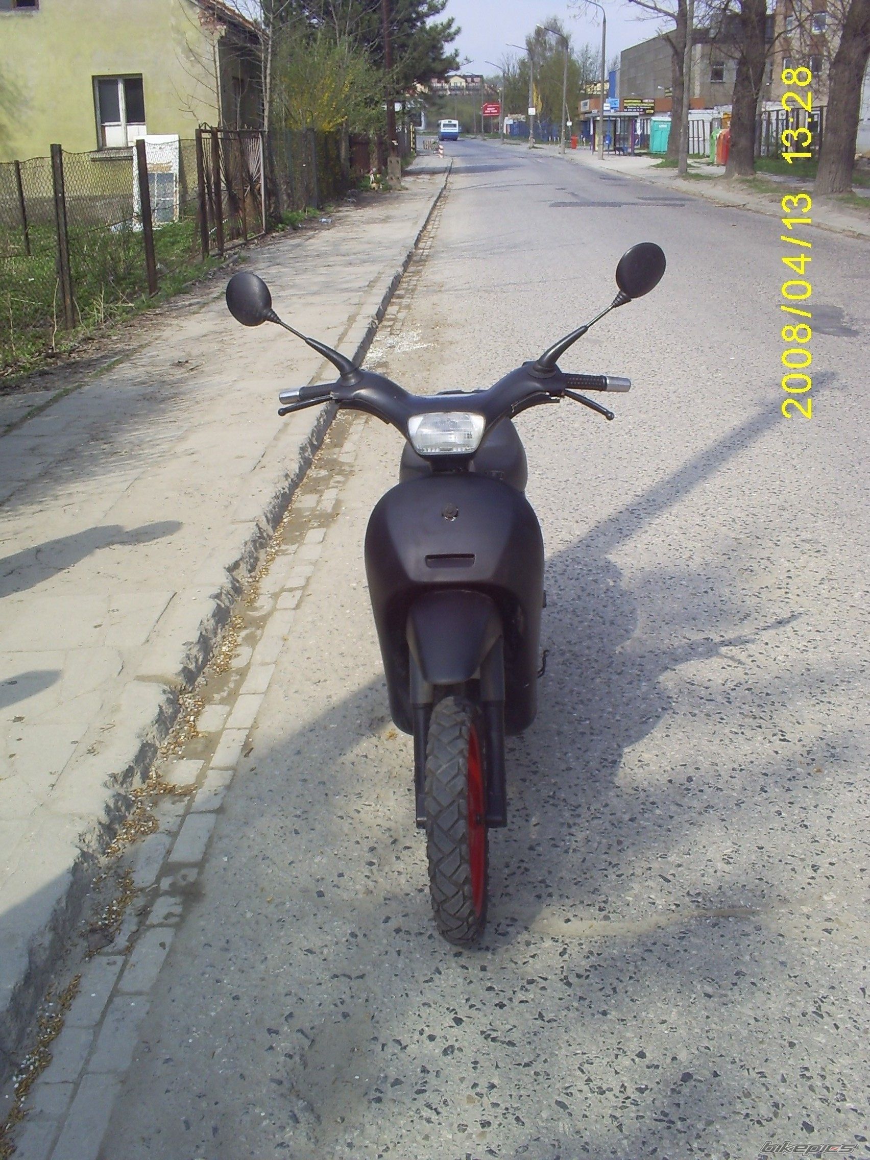 Photo 1253173