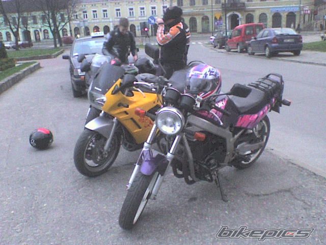 Bike Photo 1253174