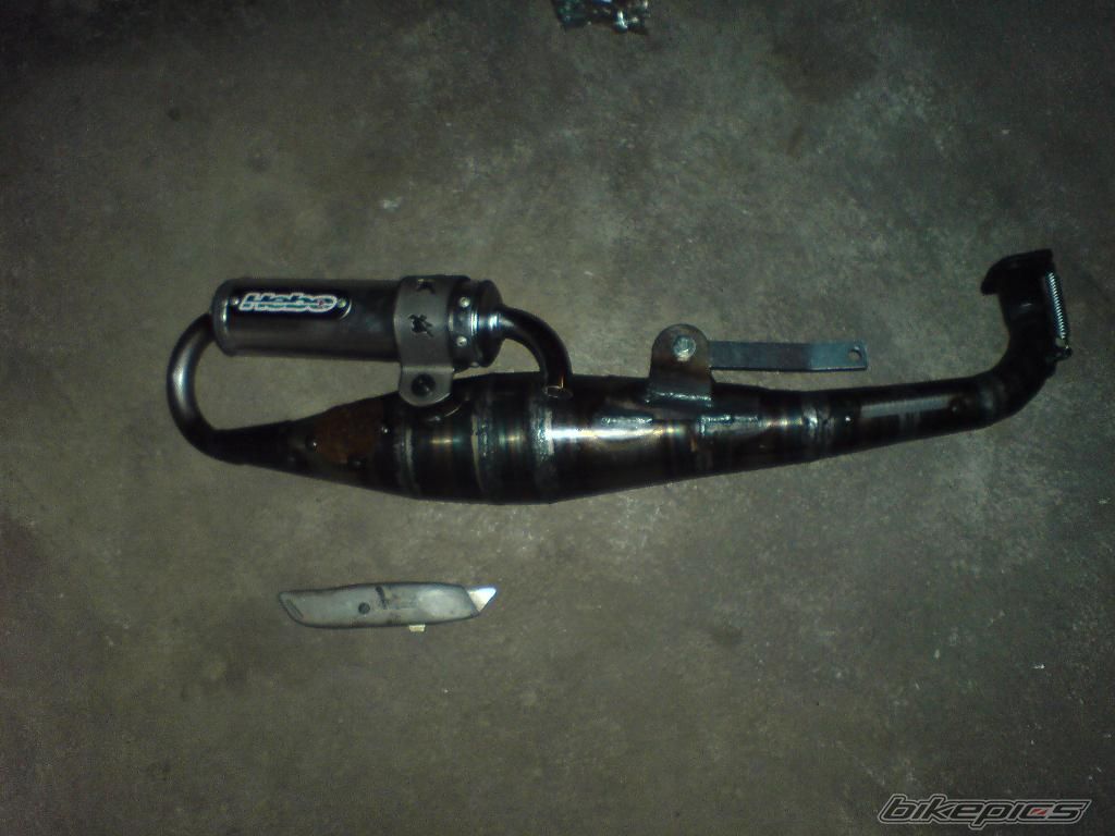 Photo 1253179