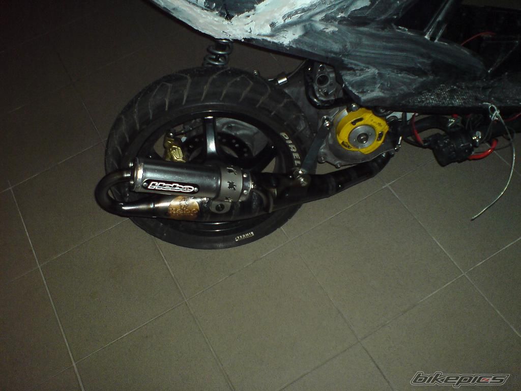 Photo 1253185