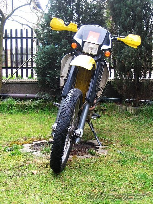 Photo 1253187