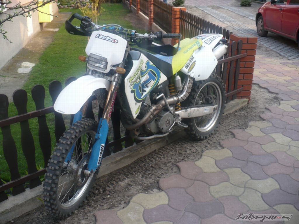 Photo 1253195