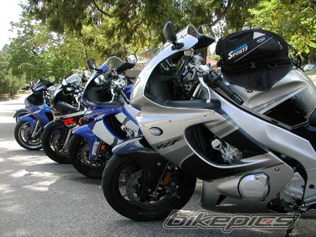 Photo 125320