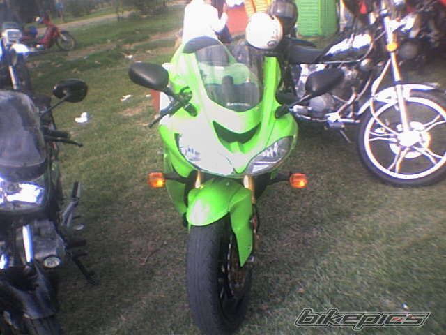 Bike Photo 1253206