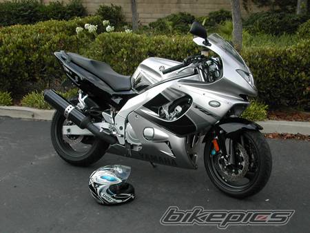 Photo 125321