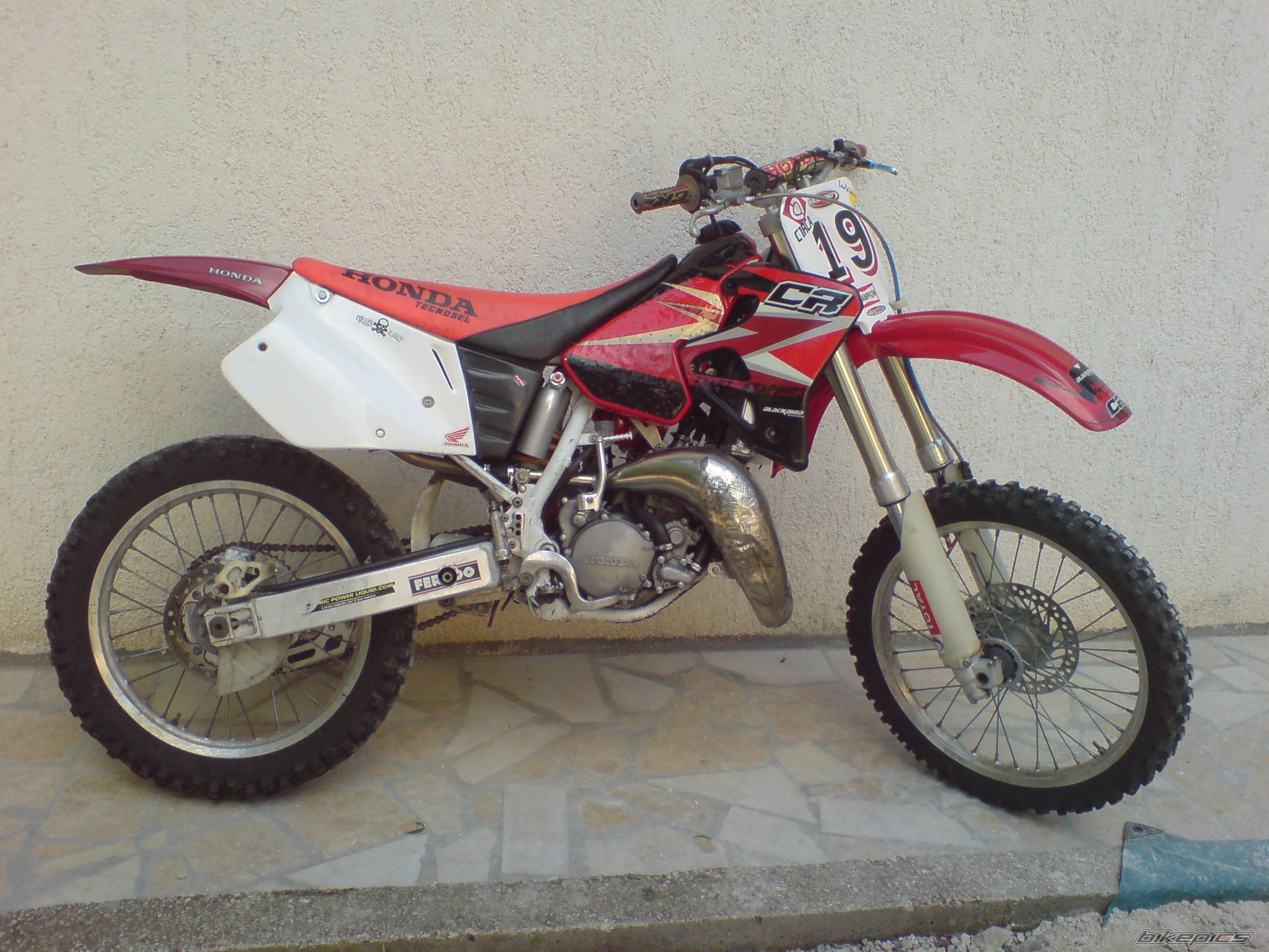 Photo 1253212