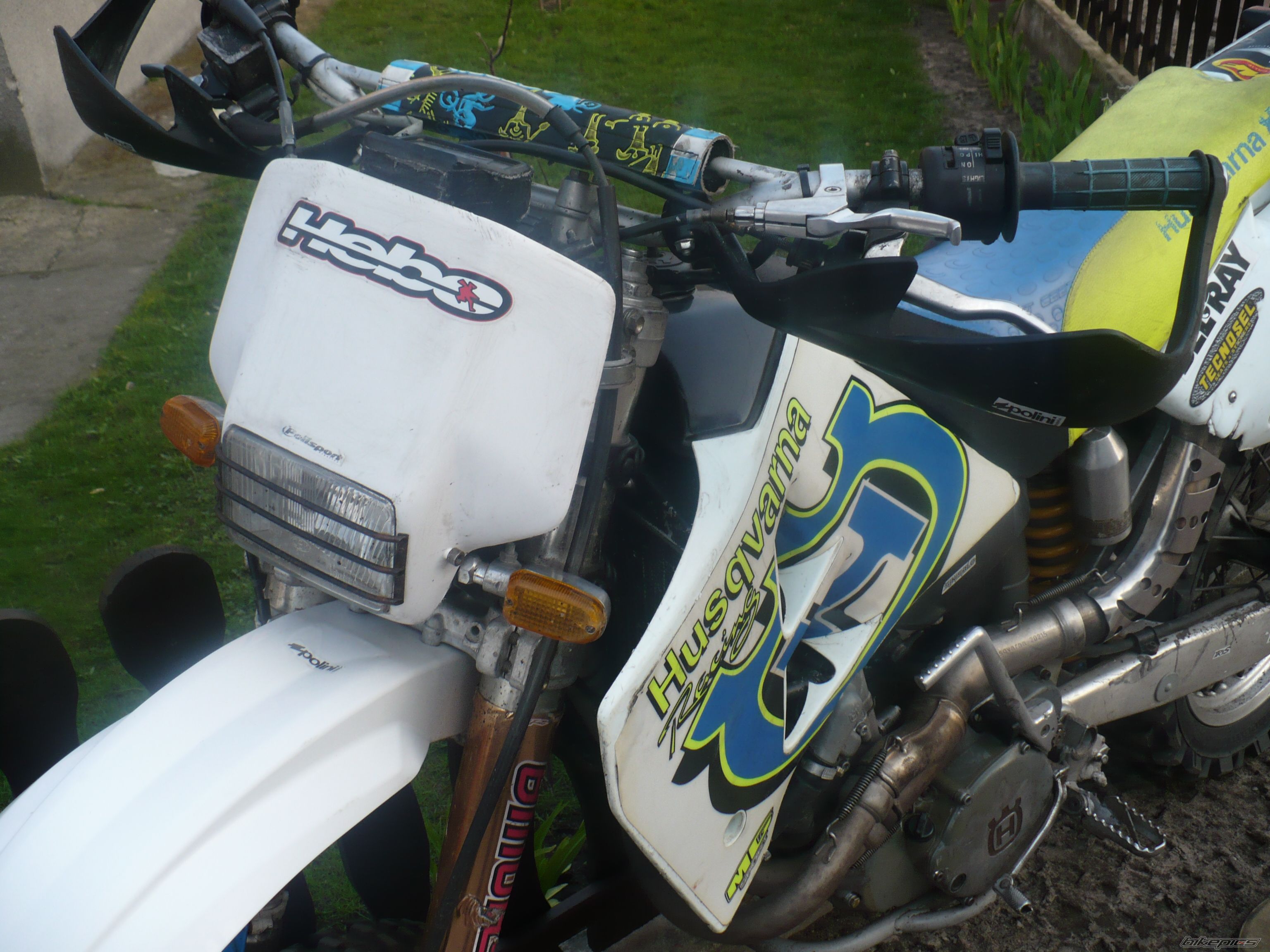 Photo 1253213