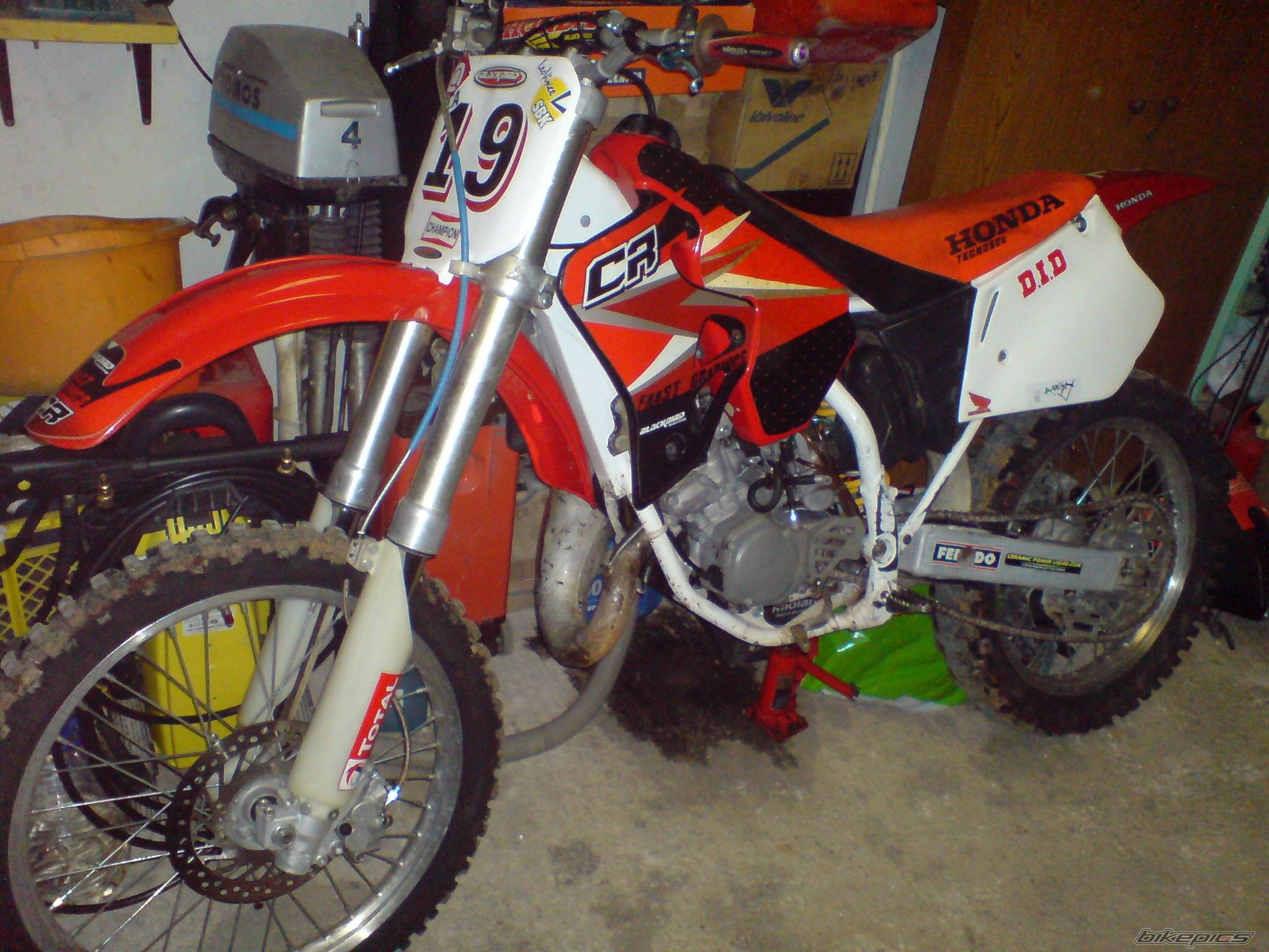 Photo 1253215