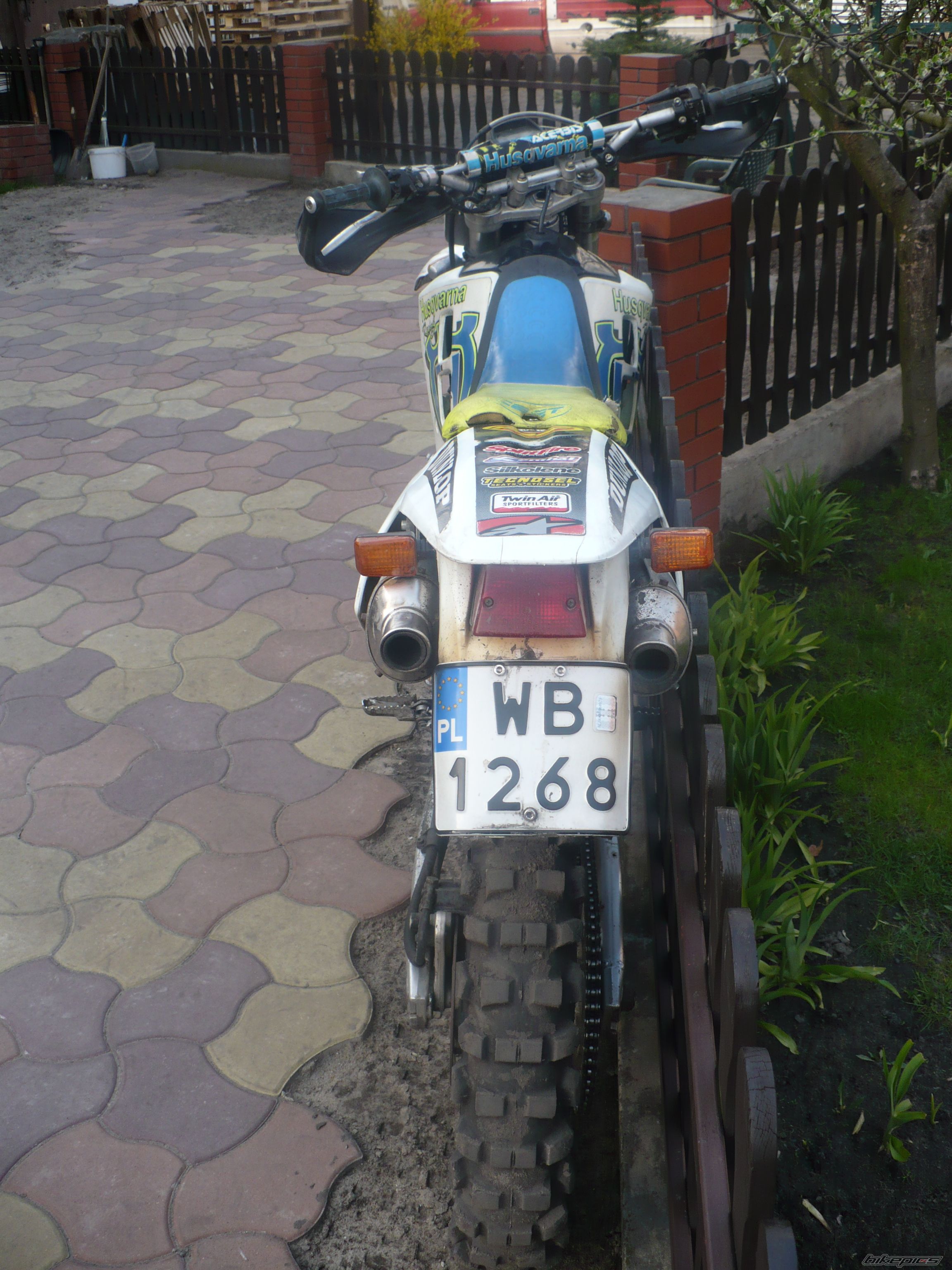 Photo 1253217