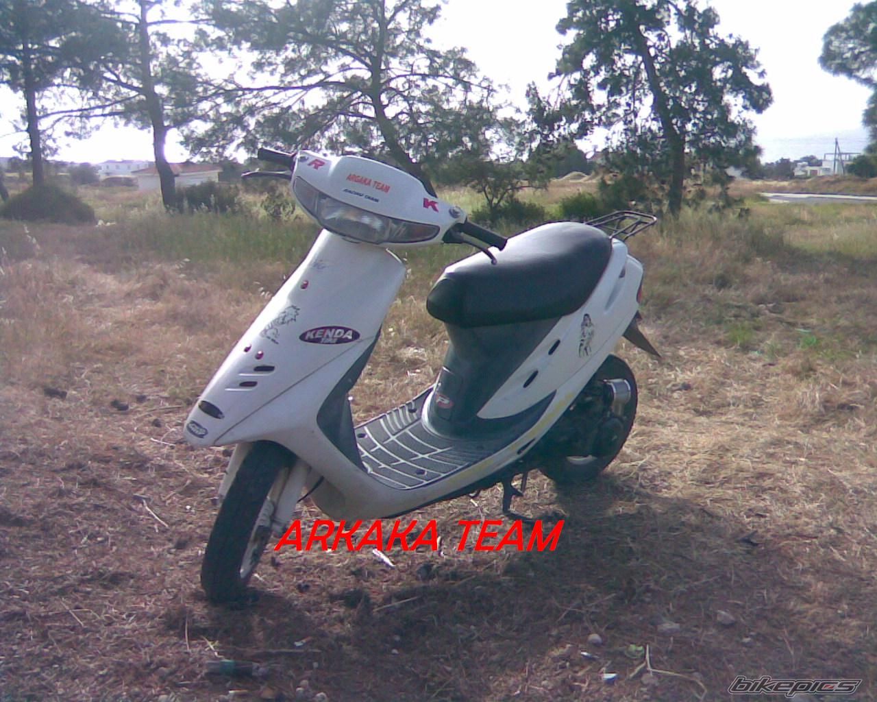 Photo 1253221