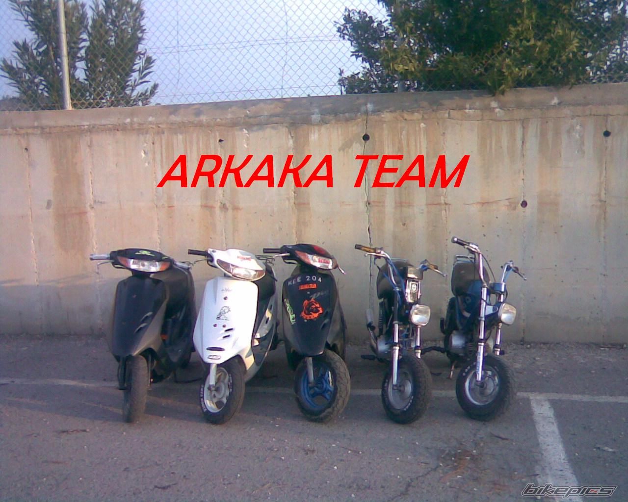 Photo 1253223