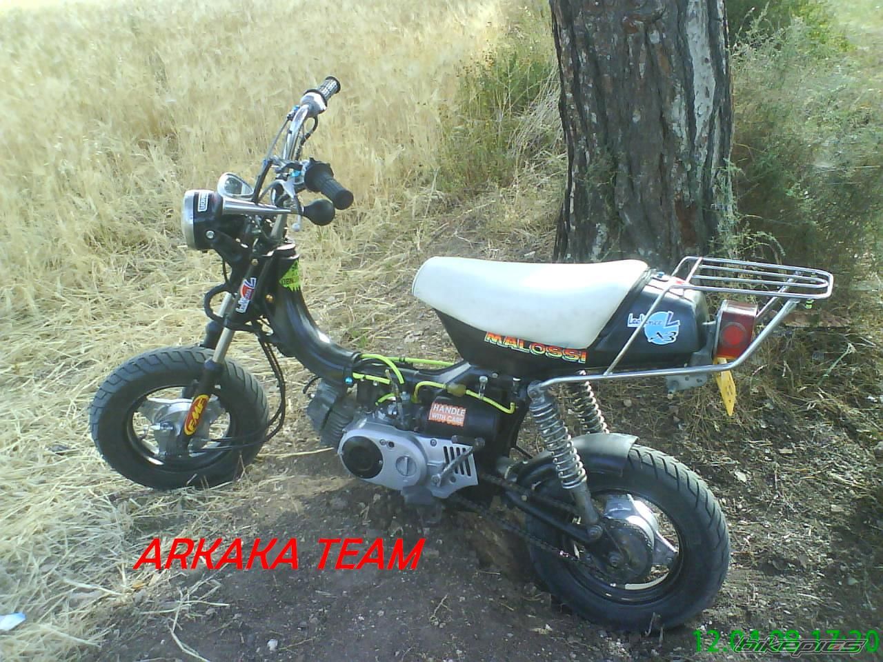 Photo 1253225