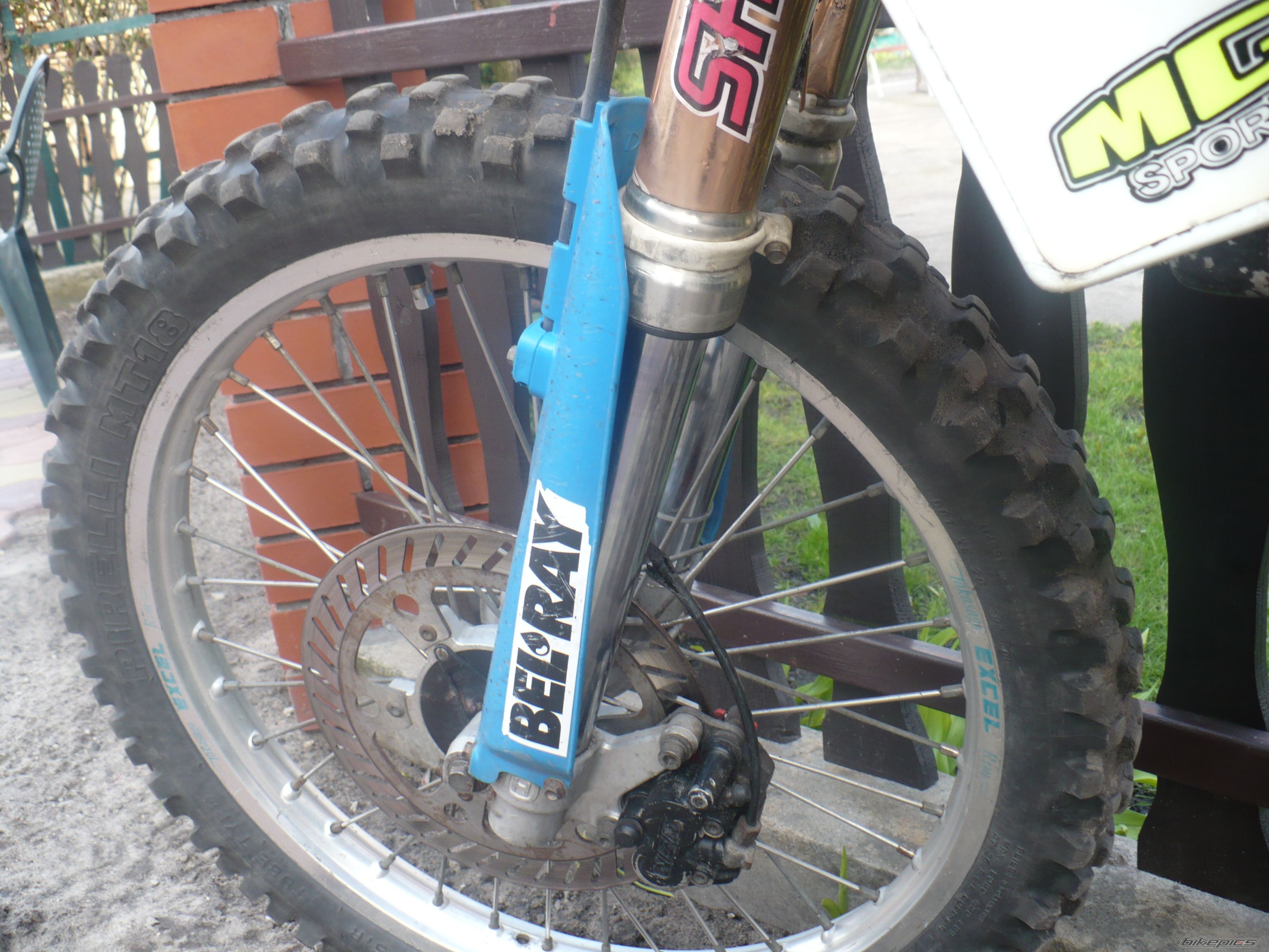 Photo 1253226