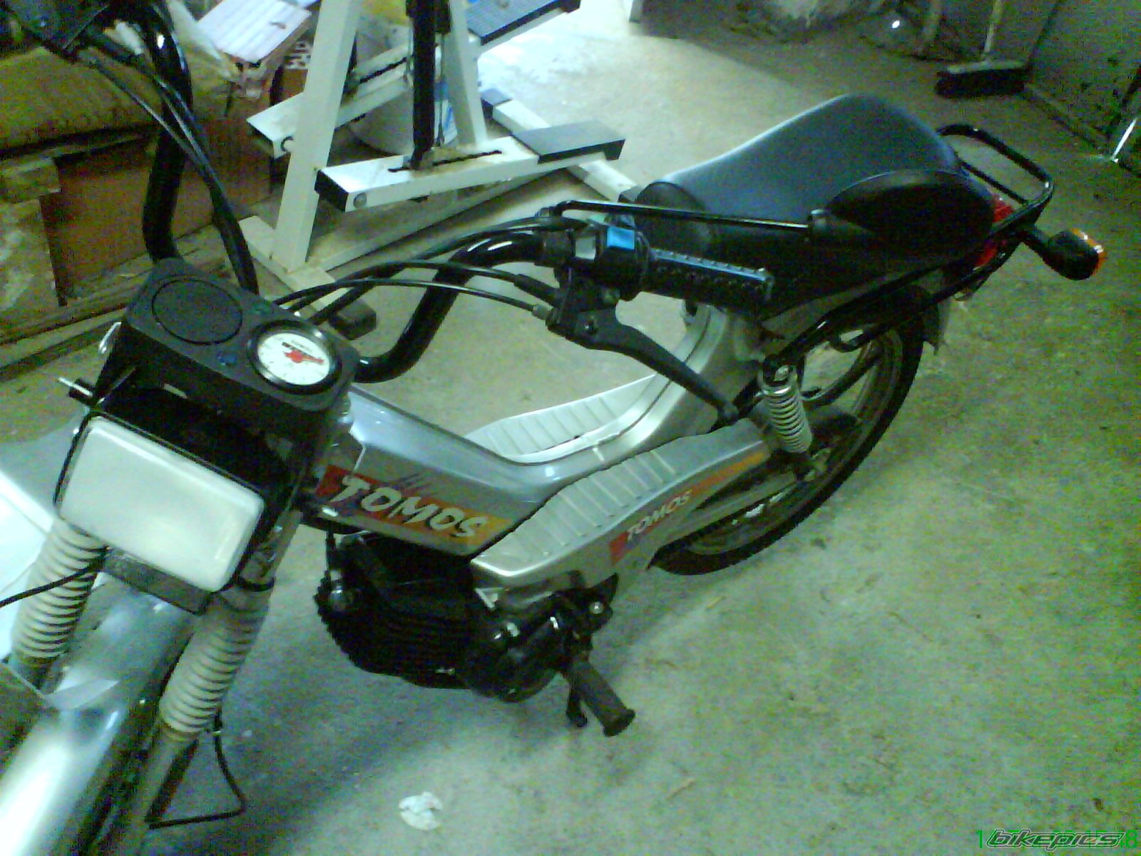 Photo 1253231