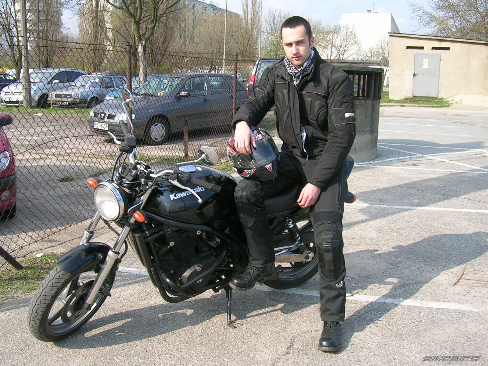 Bike Photo 1253234