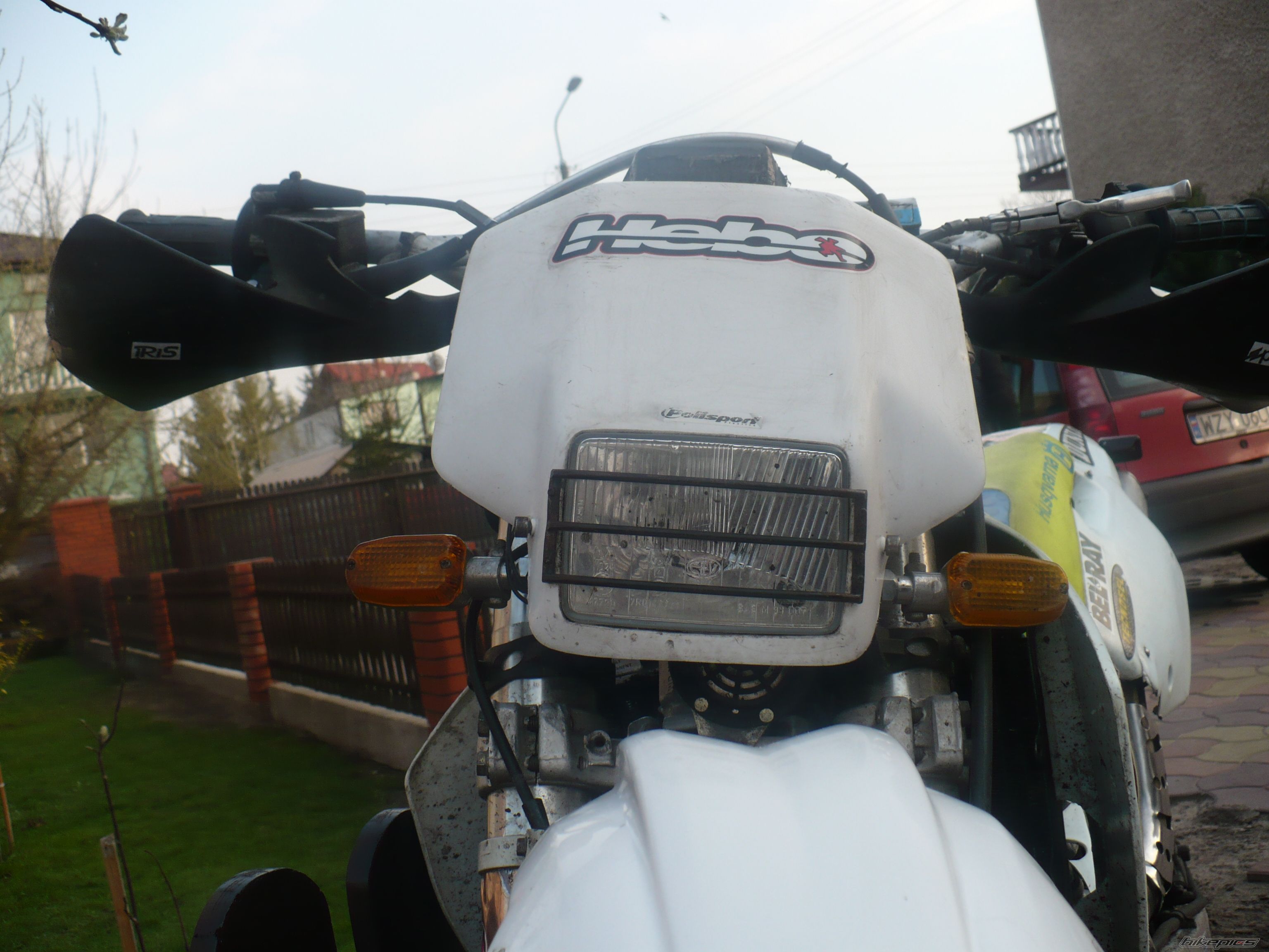 Photo 1253235