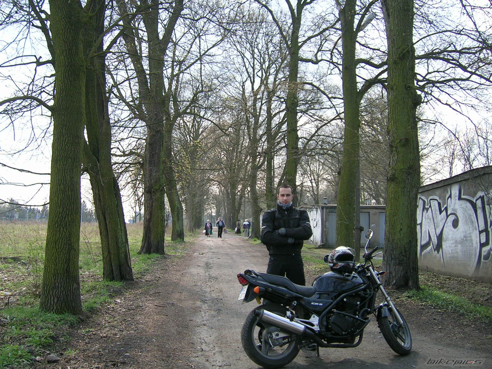 Bike Photo 1253239