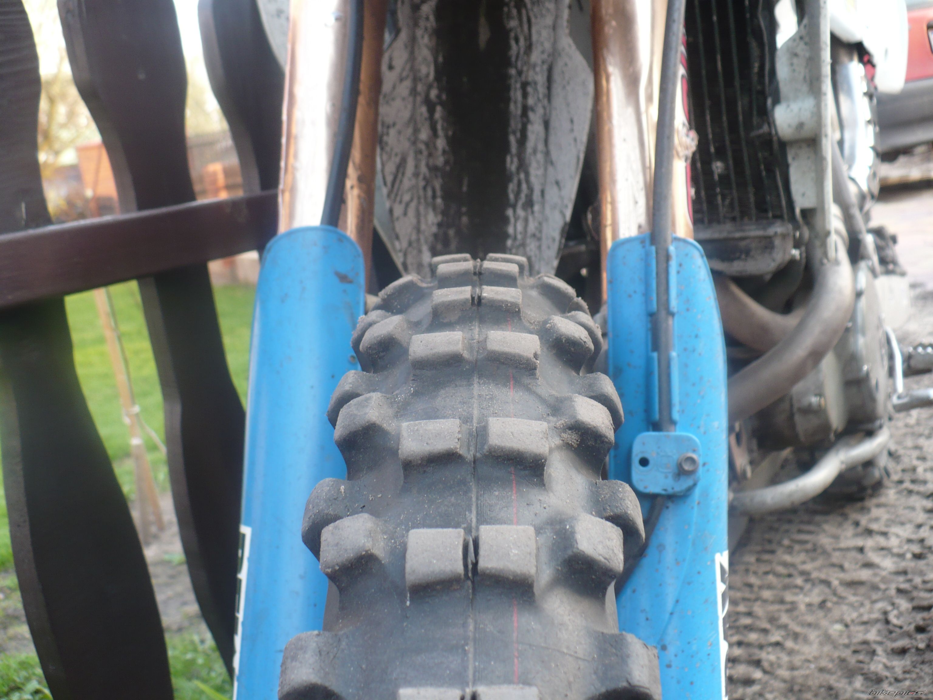 Photo 1253244