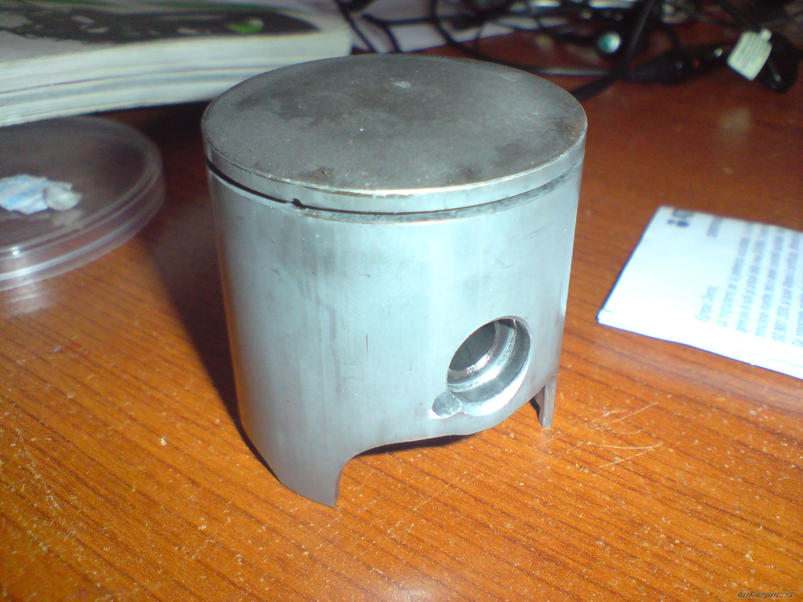 Photo 1253246