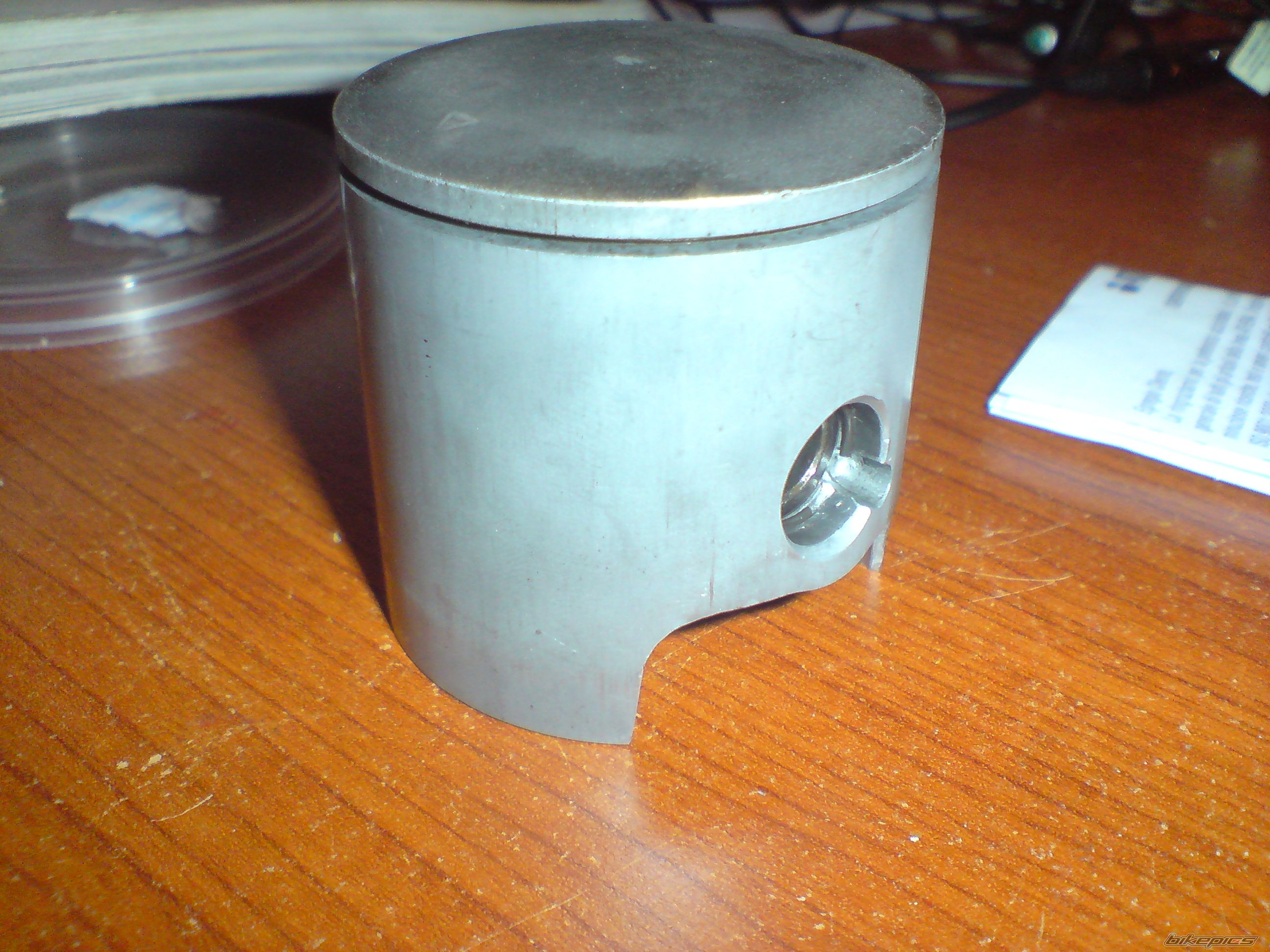 Photo 1253248