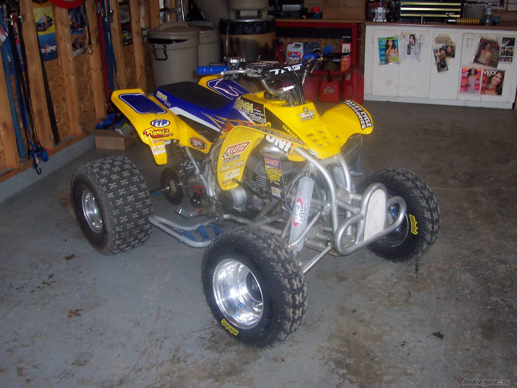 Bike Photo 125325