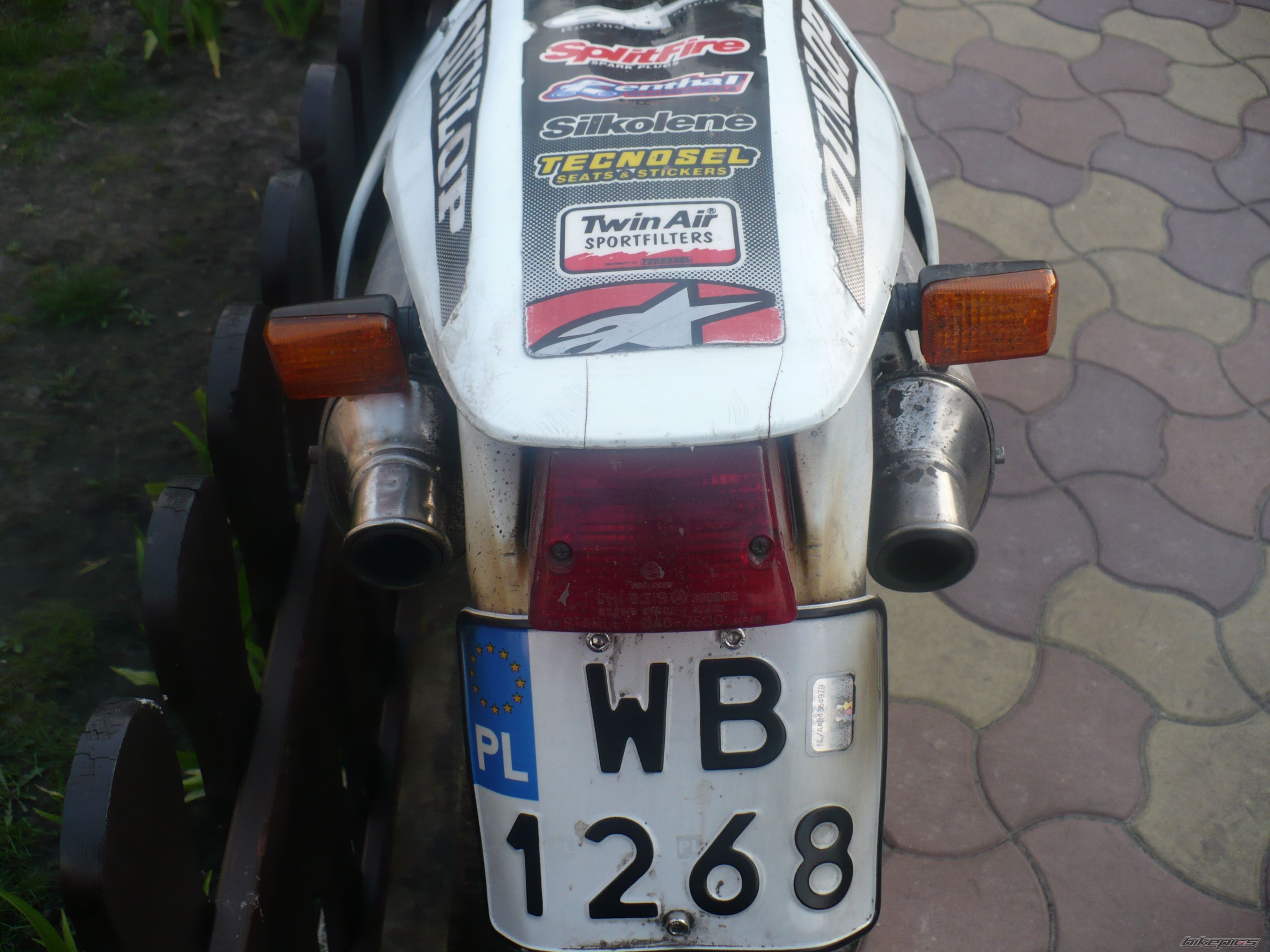 Photo 1253250
