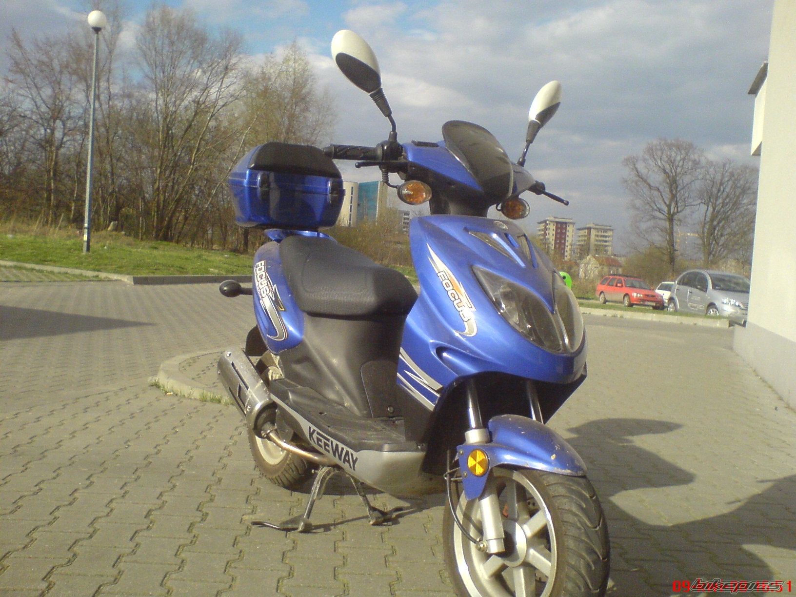 Photo 1253252