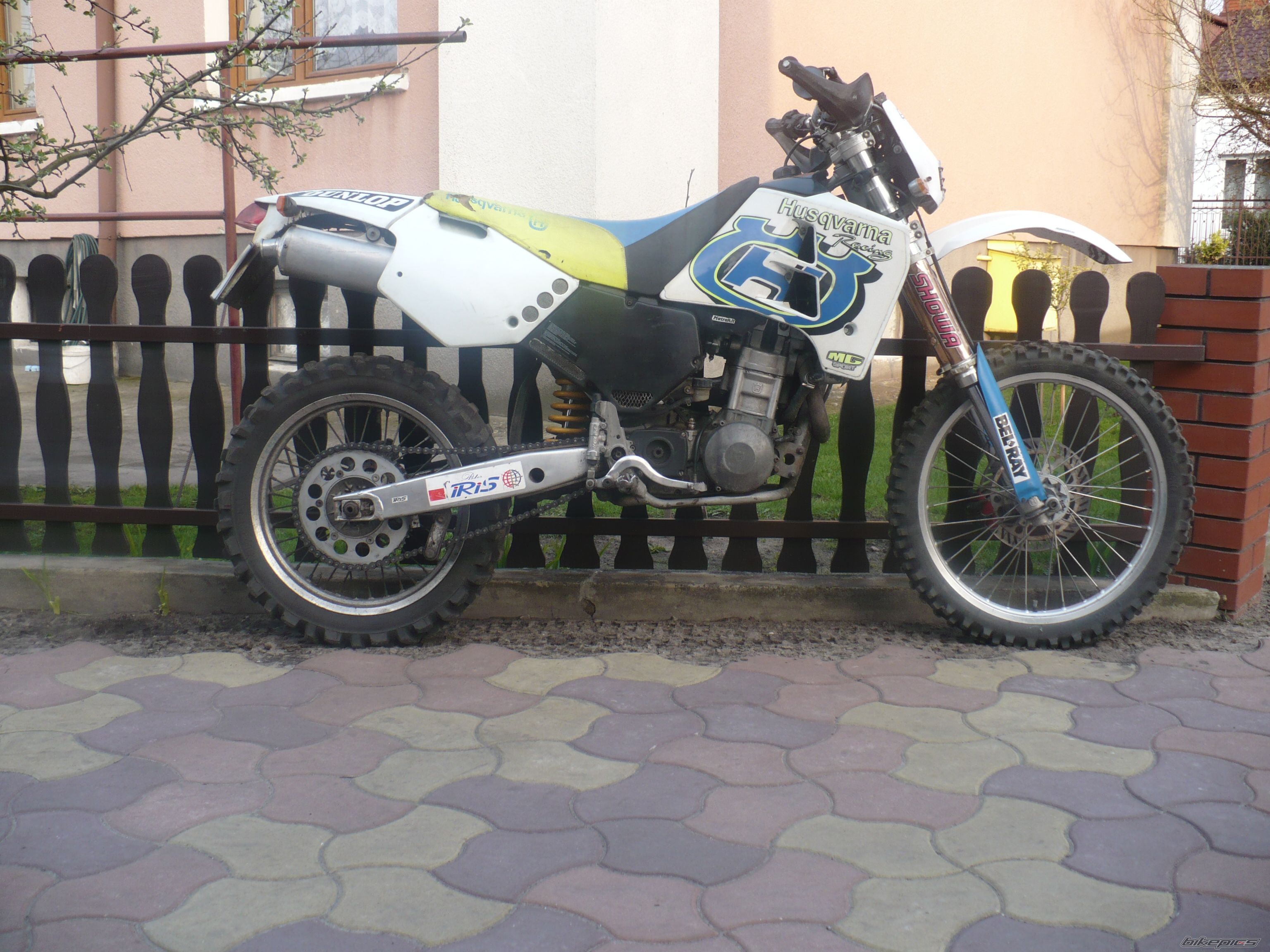 Photo 1253254