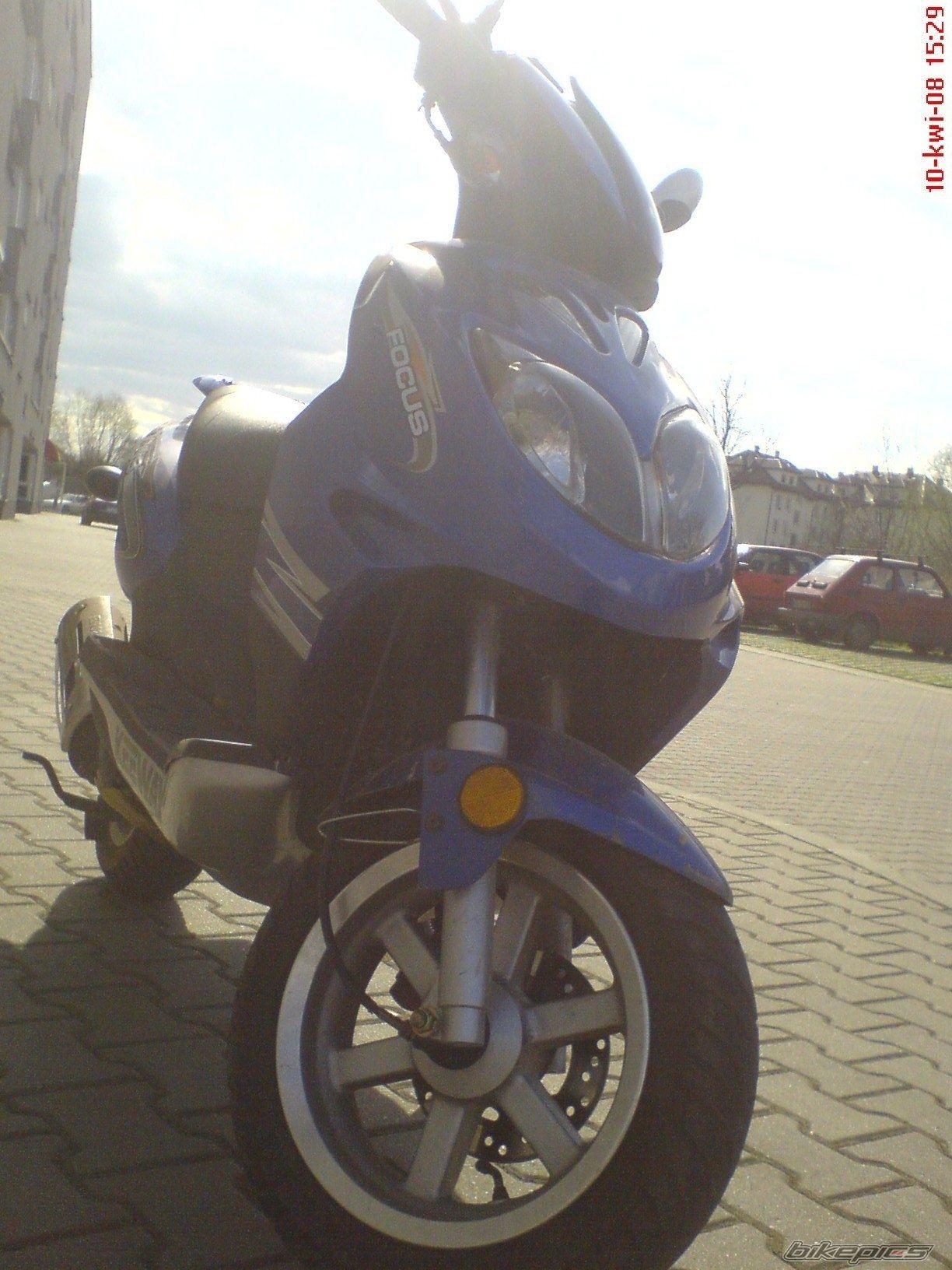 Photo 1253255