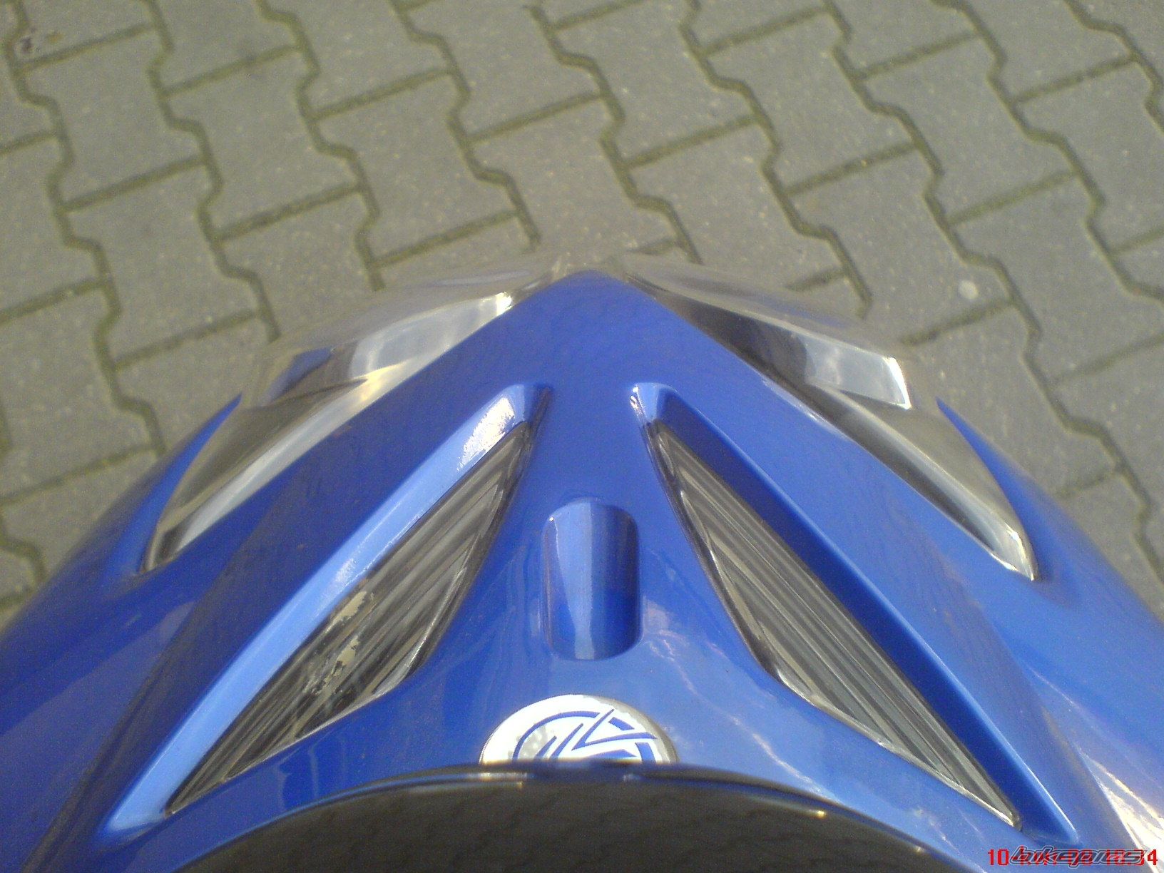 Photo 1253260