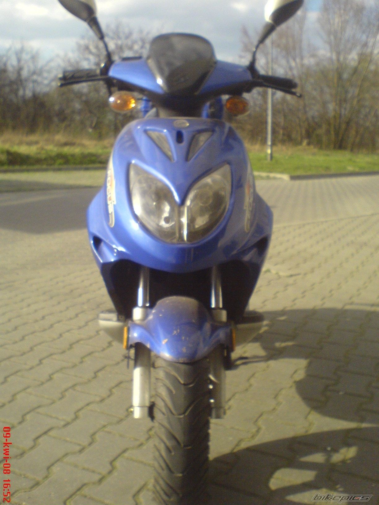 Photo 1253262