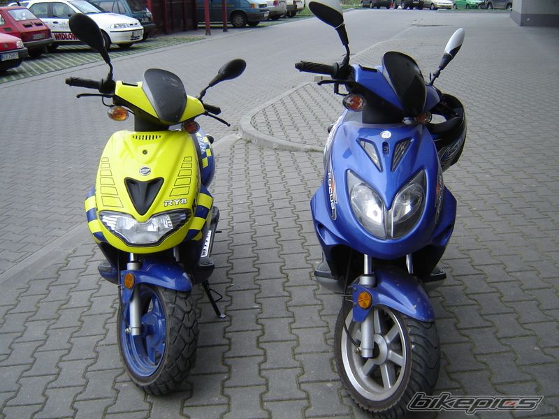Photo 1253267