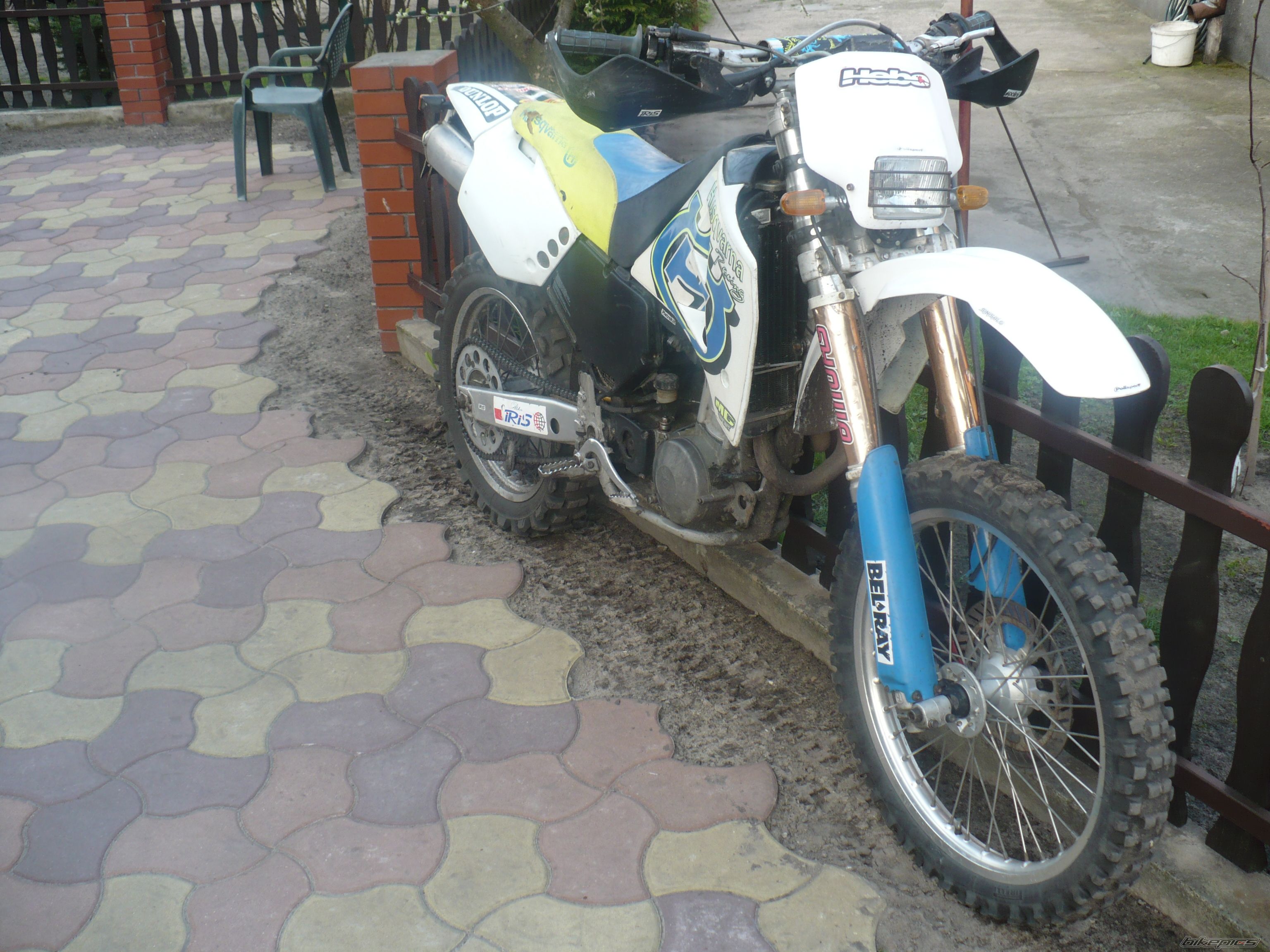 Photo 1253268