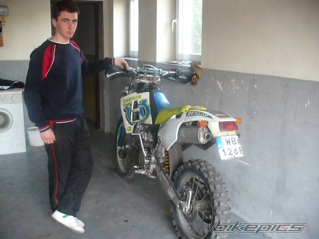 Photo 1253269