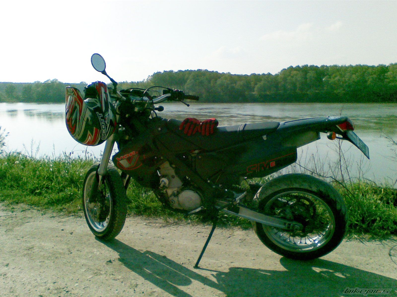 Photo 1253271