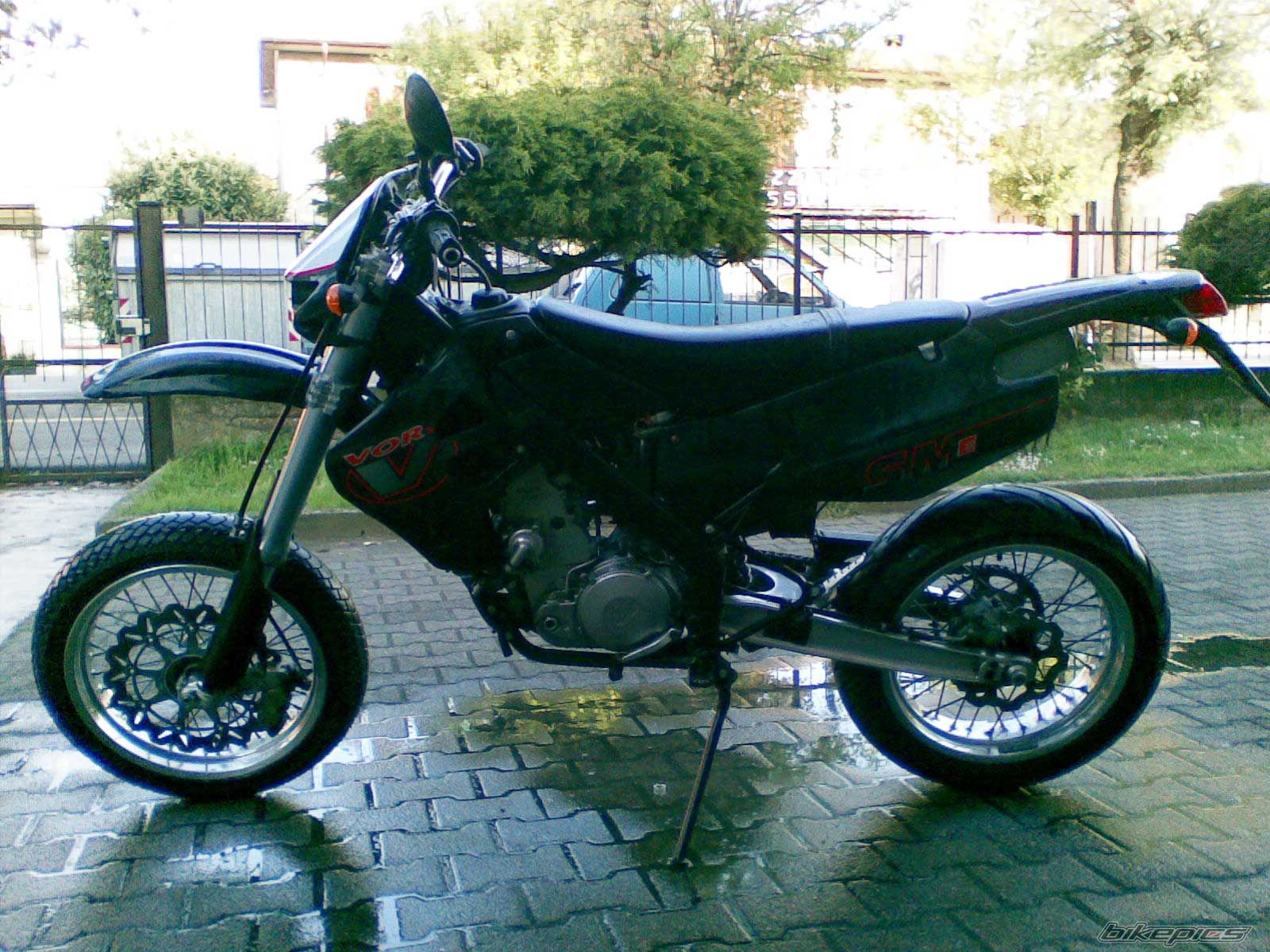 Photo 1253274