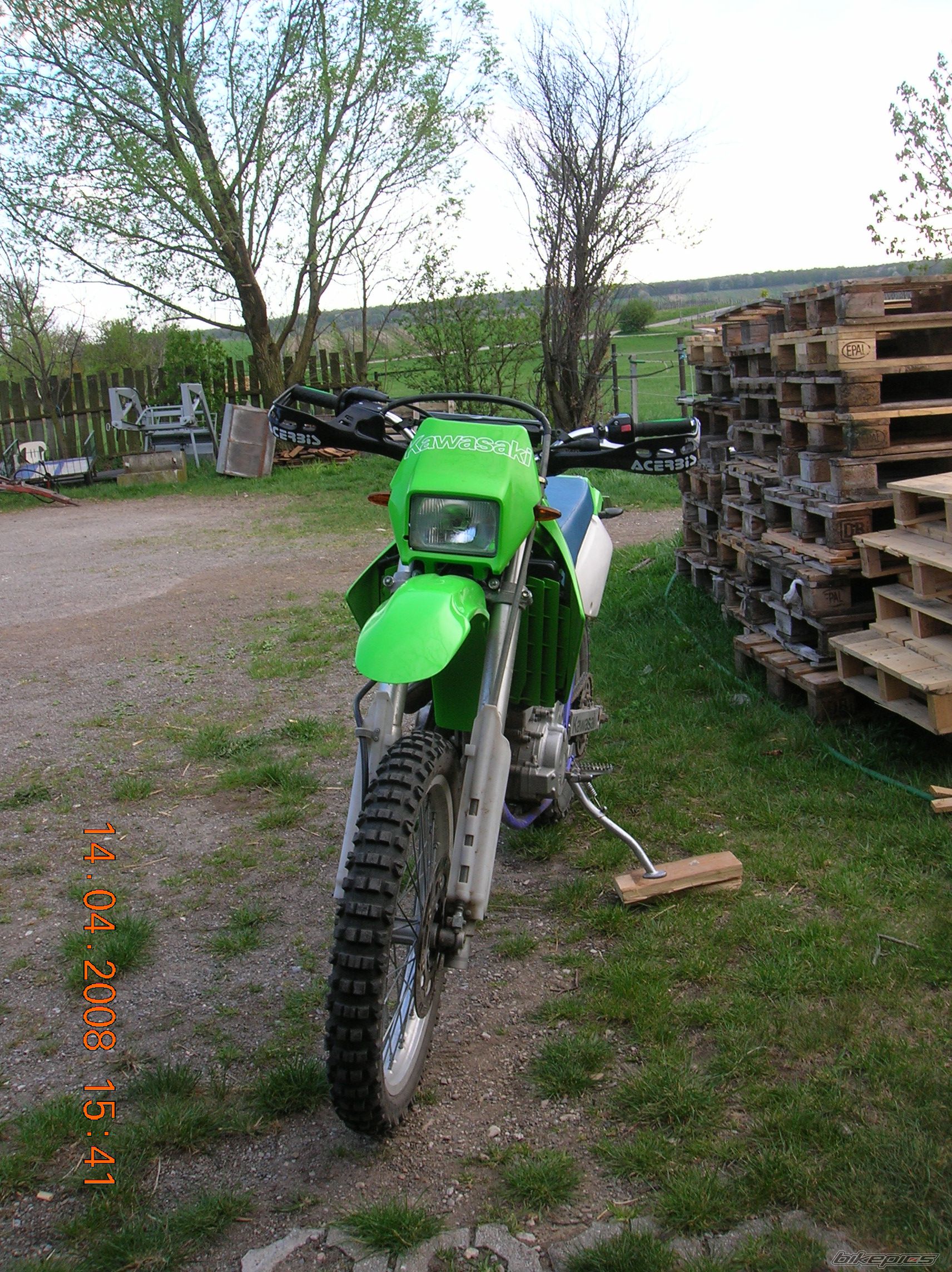 Photo 1253277