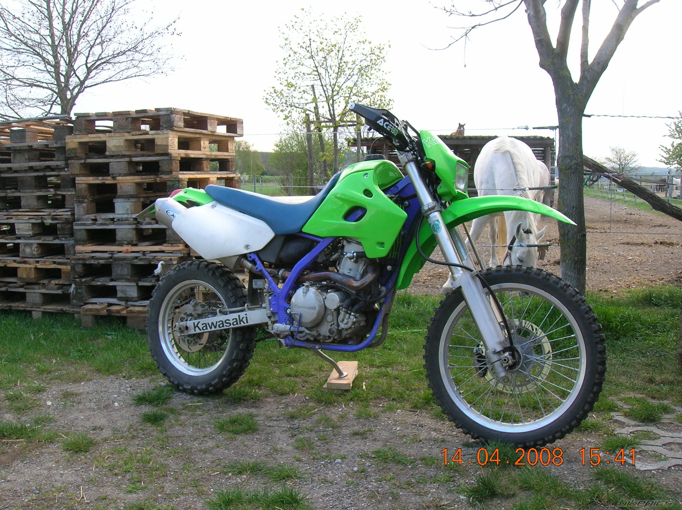 Photo 1253283