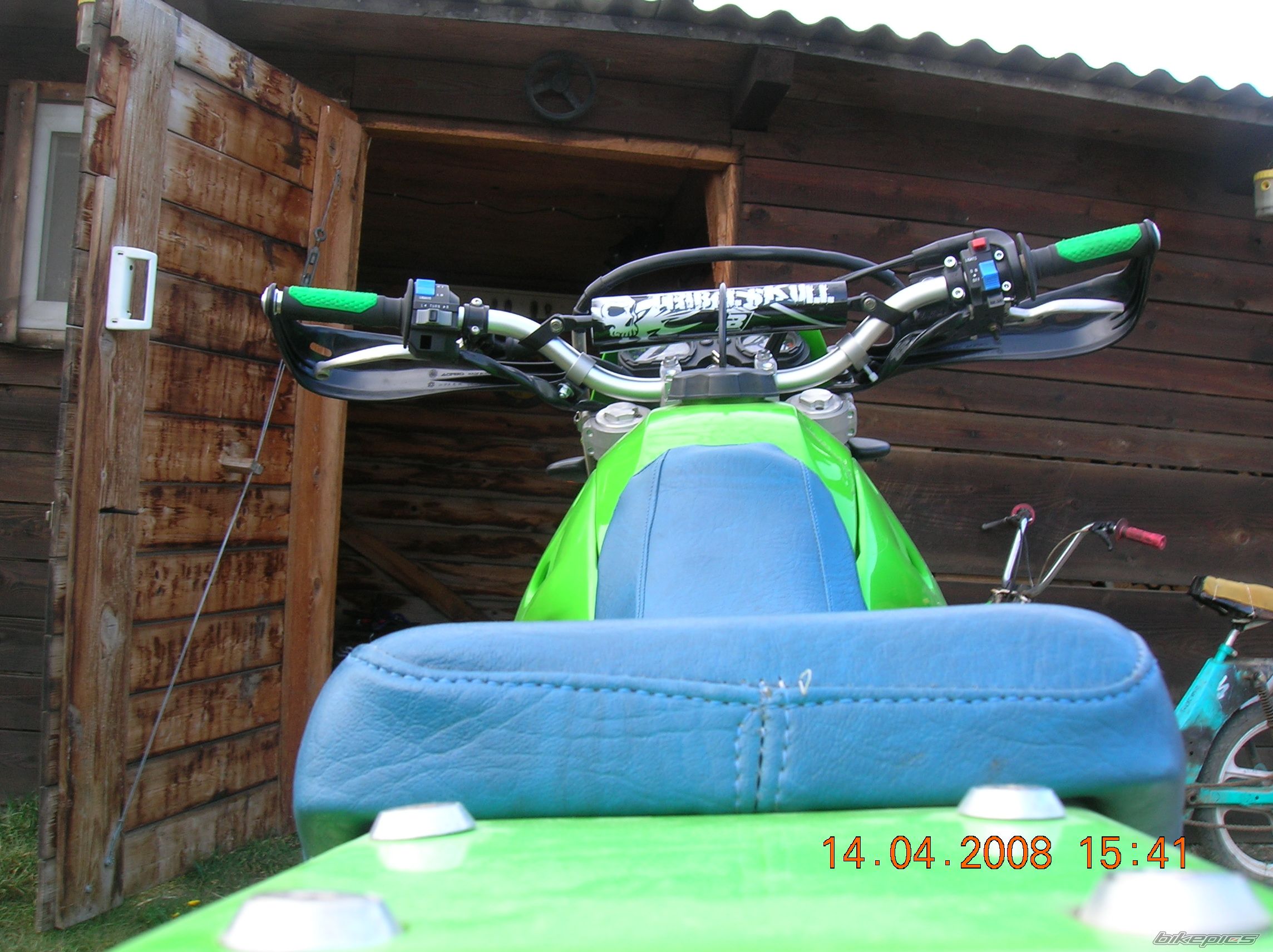 Photo 1253290