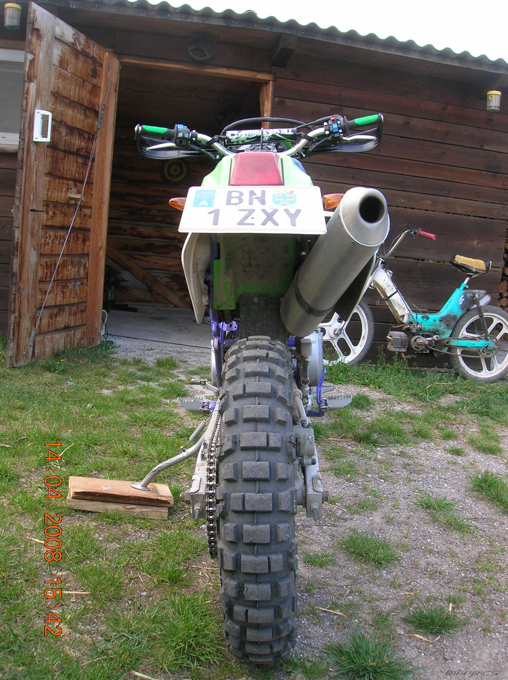 Photo 1253297