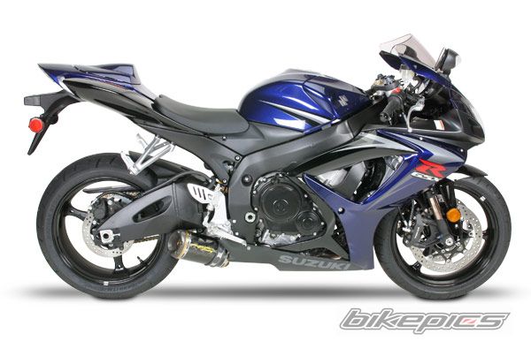 Bike Photo 1253299