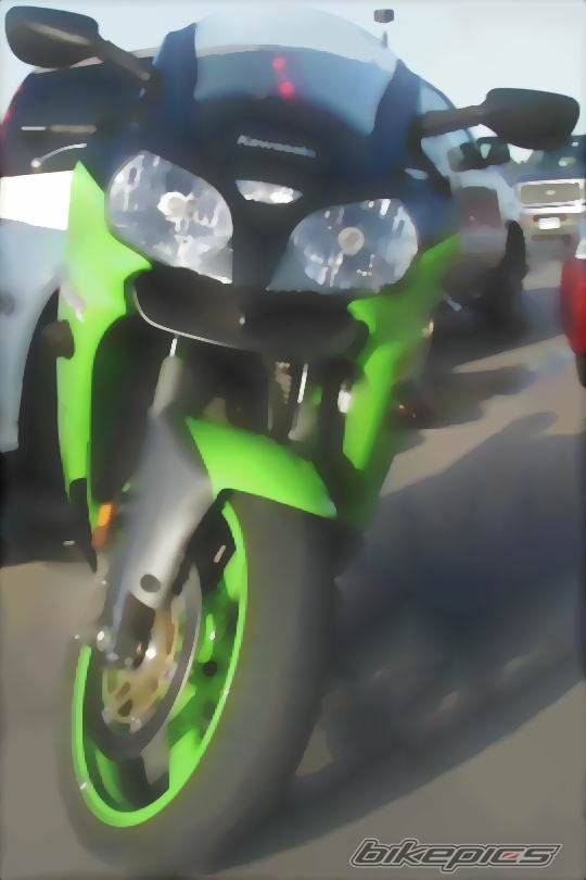 Photo 12533