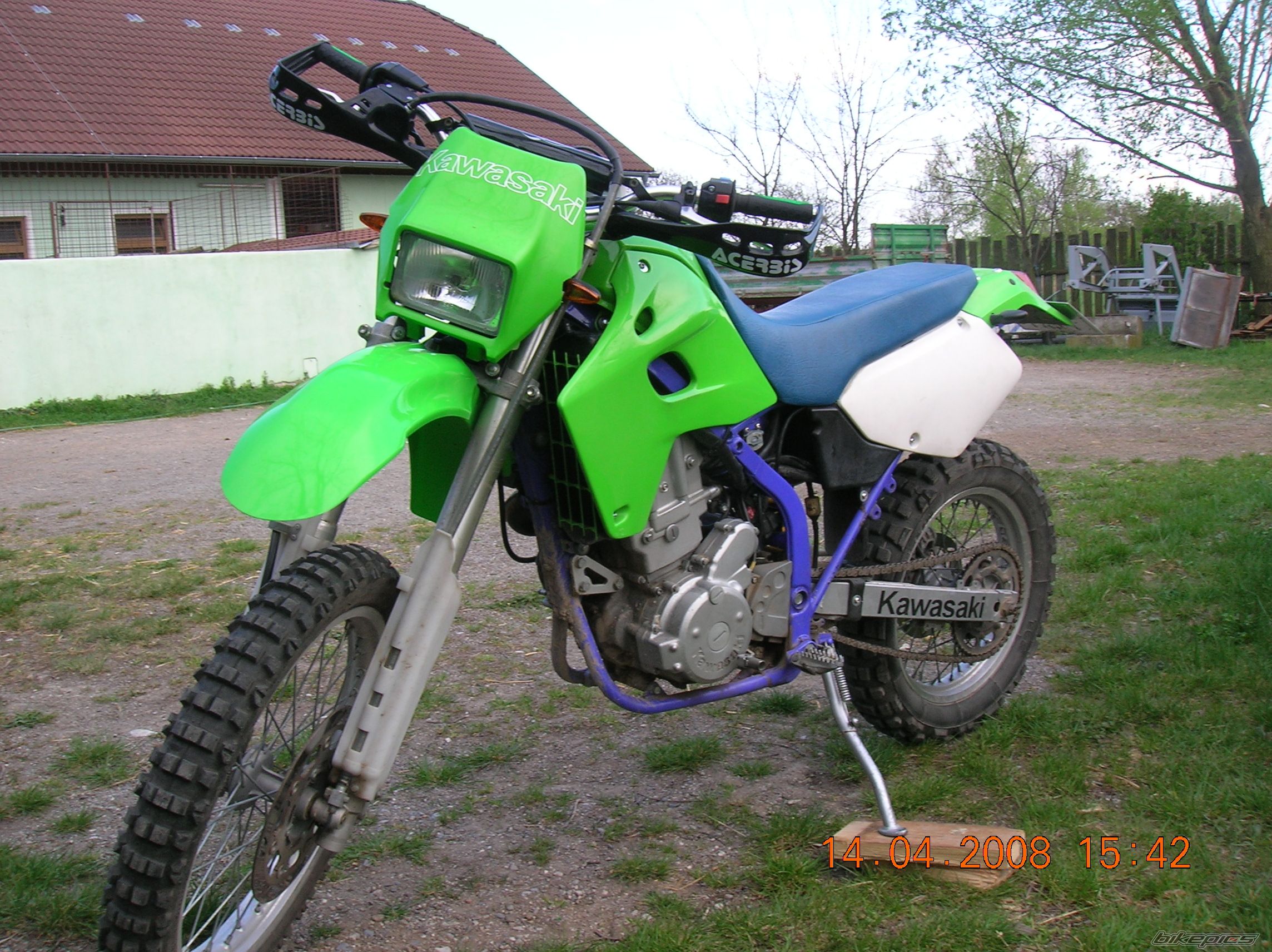 Photo 1253302