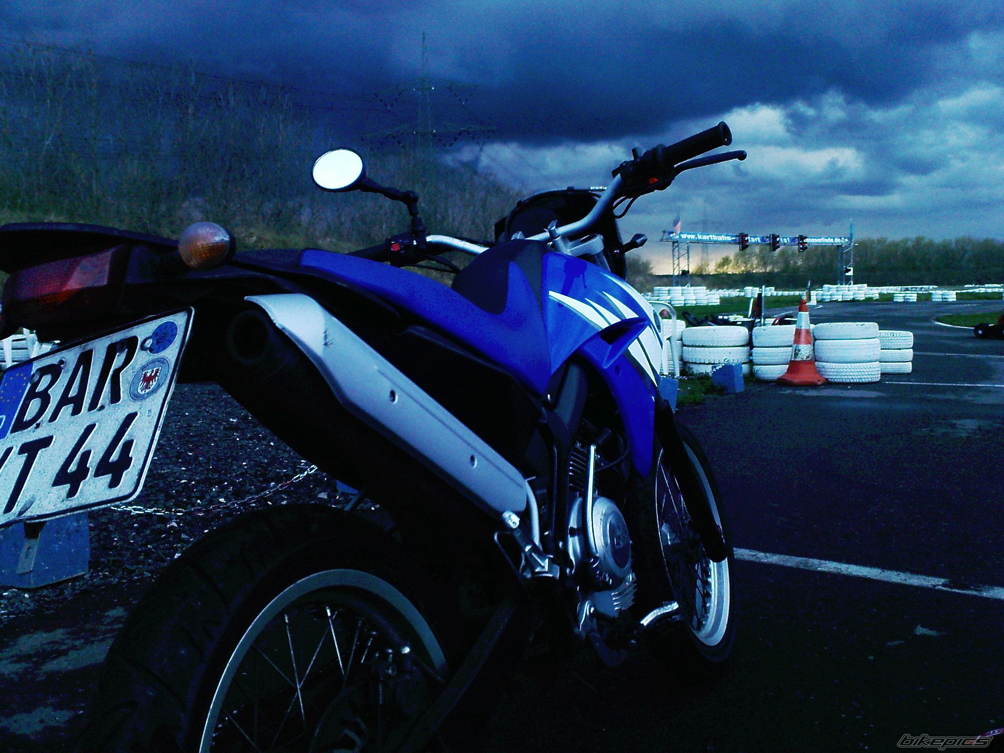 Photo 1253303
