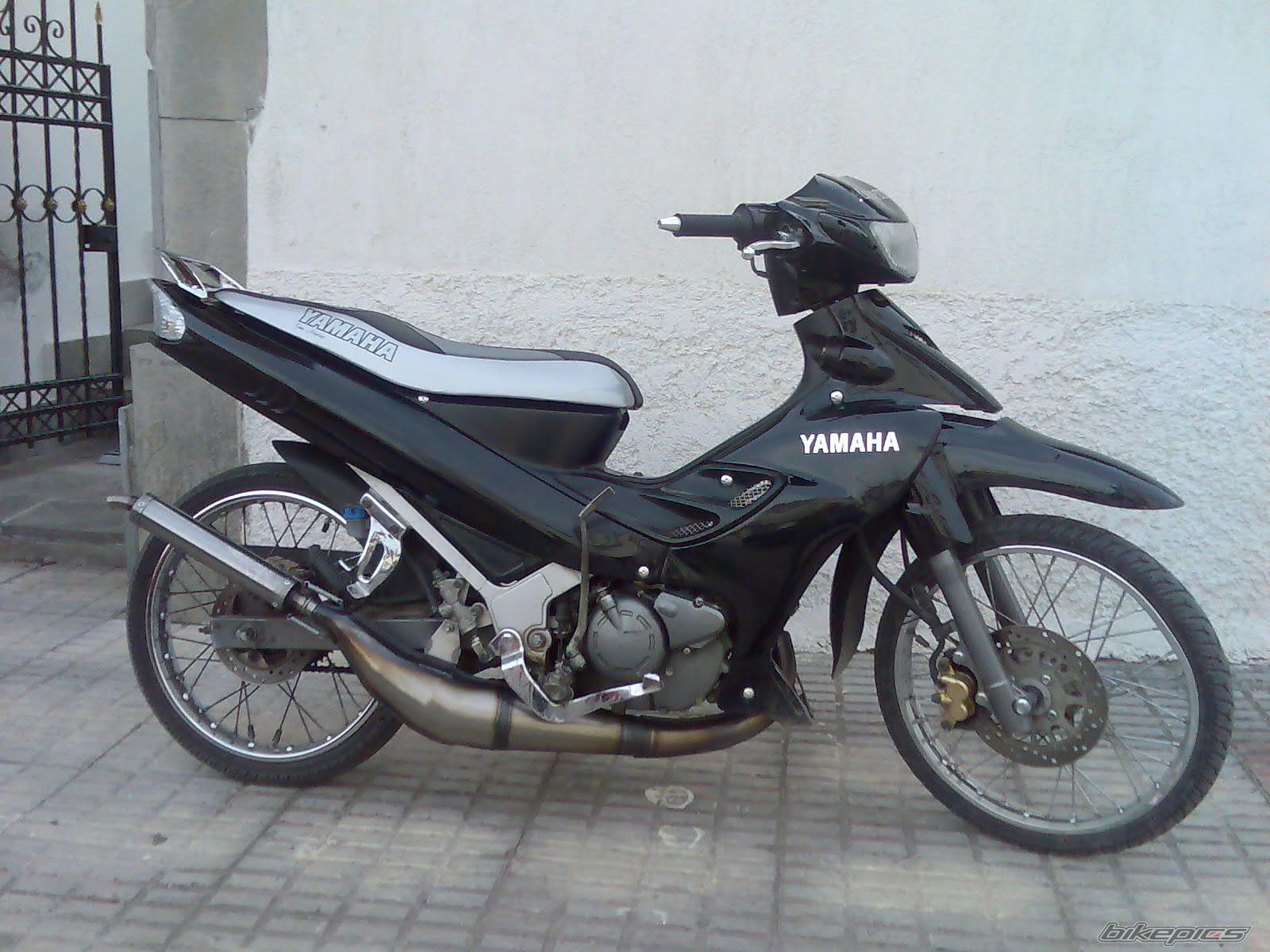 Photo 1253308